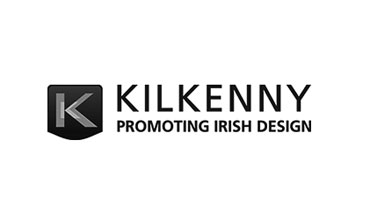 Kilkeny